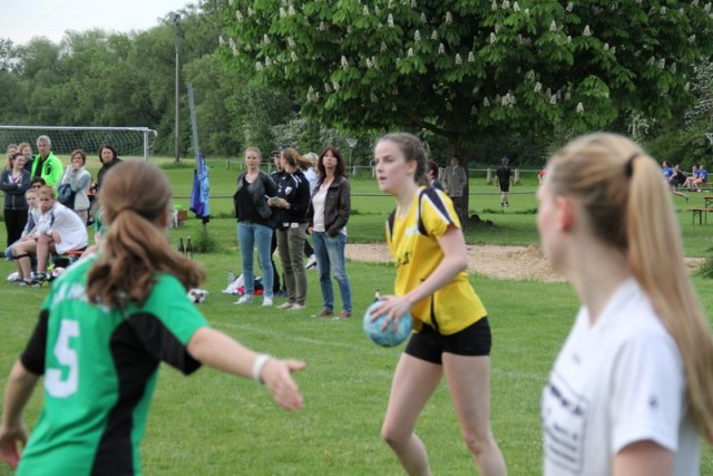 2016_05_11 Landesliga Jugend 19